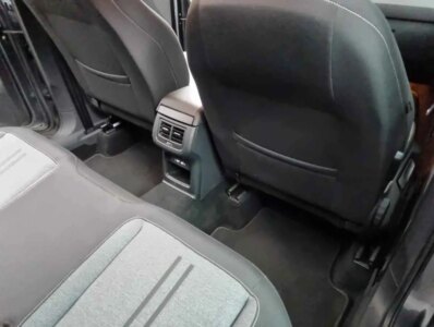 SEAT ATECA 1.0 TSI 110CV STYLE -  87009