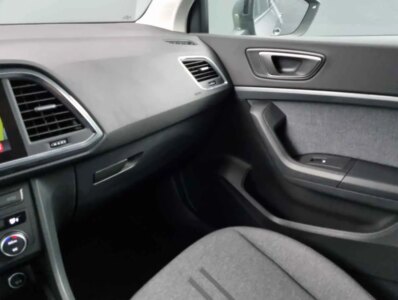 SEAT ATECA 1.0 TSI 110CV STYLE -  87009