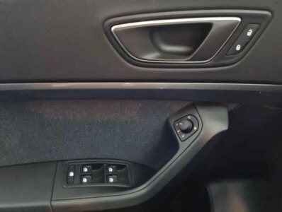 SEAT ATECA 1.0 TSI 110CV STYLE -  87009