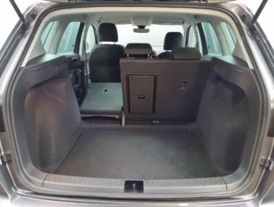 SEAT ATECA 1.0 TSI 110CV STYLE -  87009
