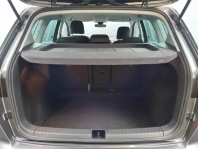 SEAT ATECA 1.0 TSI 110CV STYLE -  87009