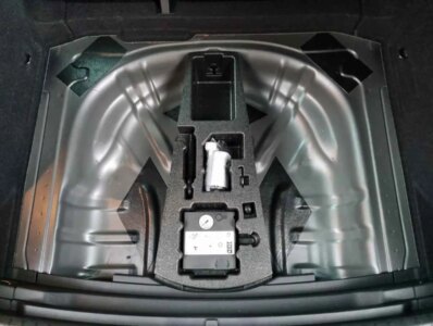 SEAT ATECA 1.0 TSI 110CV STYLE -  87009