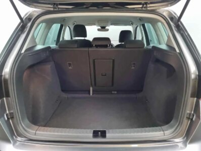 SEAT ATECA 1.0 TSI 110CV STYLE -  87009