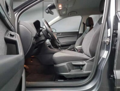 SEAT ATECA 1.0 TSI 110CV STYLE -  87009