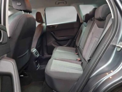 SEAT ATECA 1.0 TSI 110CV STYLE -  87009
