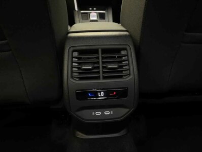 SEAT LEON IV 1.5 ETSI 150CV BVA7 SPECIALE EDITION -  87051