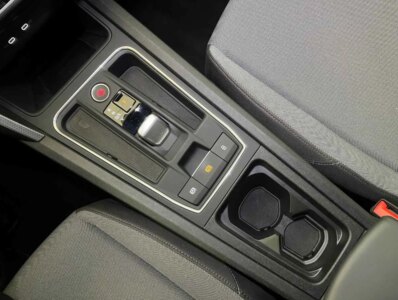 SEAT LEON IV 1.5 ETSI 150CV BVA7 SPECIALE EDITION -  87051