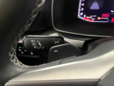 SEAT LEON IV 1.5 ETSI 150CV BVA7 SPECIALE EDITION -  87036