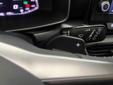 SEAT LEON IV 1.5 ETSI 150CV BVA7 SPECIALE EDITION -  87036
