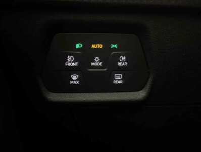 SEAT LEON IV 1.5 ETSI 150CV BVA7 SPECIALE EDITION -  87051