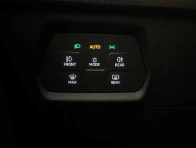 SEAT LEON IV 1.5 ETSI 150CV BVA7 SPECIALE EDITION -  87036