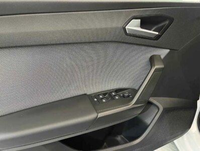SEAT LEON IV 1.5 ETSI 150CV BVA7 SPECIALE EDITION -  87051