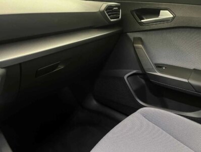 SEAT LEON IV 1.5 ETSI 150CV BVA7 SPECIALE EDITION -  87051