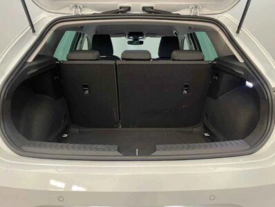 SEAT LEON IV 1.5 ETSI 150CV BVA7 SPECIALE EDITION -  87051