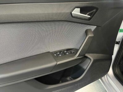 SEAT LEON IV 1.5 ETSI 150CV BVA7 SPECIALE EDITION -  87036