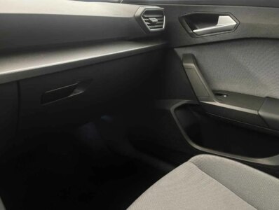 SEAT LEON IV 1.5 ETSI 150CV BVA7 SPECIALE EDITION -  87036