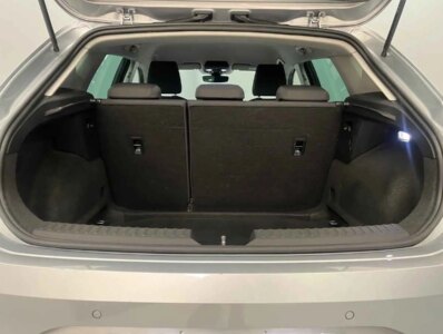 SEAT LEON IV 1.5 ETSI 150CV BVA7 SPECIALE EDITION -  87036