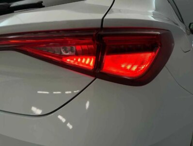SEAT LEON IV 1.5 ETSI 150CV BVA7 SPECIALE EDITION -  87051