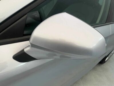 SEAT LEON IV 1.5 ETSI 150CV BVA7 SPECIALE EDITION -  87036