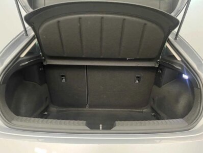SEAT LEON IV 1.5 ETSI 150CV BVA7 SPECIALE EDITION -  87036