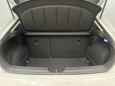 SEAT LEON IV 1.5 ETSI 150CV BVA7 SPECIALE EDITION -  87051