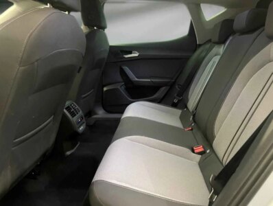 SEAT LEON IV 1.5 ETSI 150CV BVA7 SPECIALE EDITION -  87036