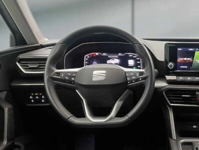 SEAT LEON IV 1.5 ETSI 150CV BVA7 SPECIALE EDITION -  87036