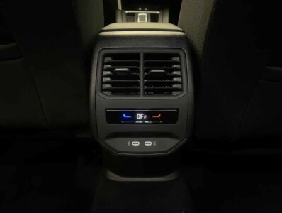 SEAT LEON IV 1.5 ETSI 150CV BVA7 SPECIALE EDITION VISION -  90100