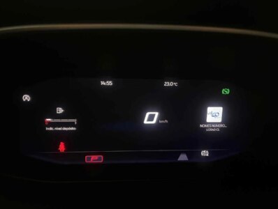 SEAT LEON IV 1.5 ETSI 150CV BVA7 SPECIALE EDITION VISION -  90100