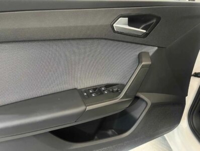 SEAT LEON IV 1.5 ETSI 150CV BVA7 SPECIALE EDITION VISION -  90100