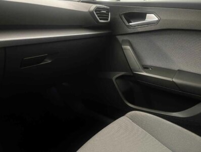 SEAT LEON IV 1.5 ETSI 150CV BVA7 SPECIALE EDITION VISION -  90100