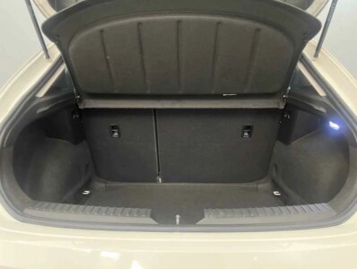 SEAT LEON IV 1.5 ETSI 150CV BVA7 SPECIALE EDITION VISION -  90100