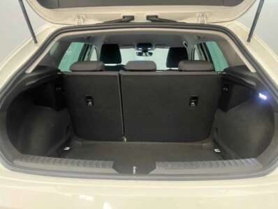 SEAT LEON IV 1.5 ETSI 150CV BVA7 SPECIALE EDITION VISION -  90100