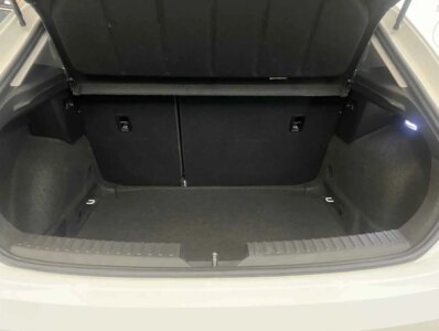 SEAT LEON IV 1.5 ETSI 150CV BVA7 SPECIALE EDITION VISION -  90100