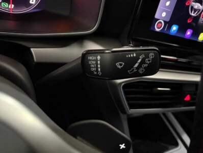 SEAT LEON IV 1.5 ETSI 150CV DSG FR  SPECIAL EDITION VISION -  91326