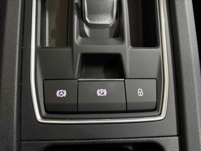 SEAT LEON IV 1.5 ETSI 150CV DSG FR  SPECIAL EDITION VISION -  91326