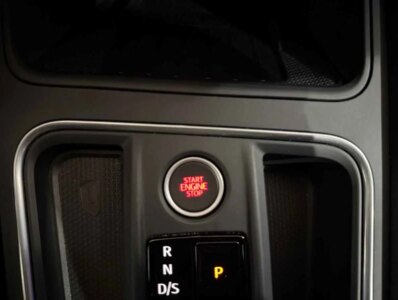 SEAT LEON IV 1.5 ETSI 150CV DSG FR  SPECIAL EDITION VISION -  91326