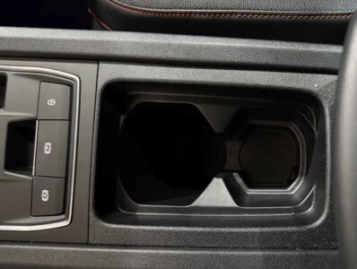 SEAT LEON IV 1.5 ETSI 150CV DSG FR  SPECIAL EDITION VISION -  91326
