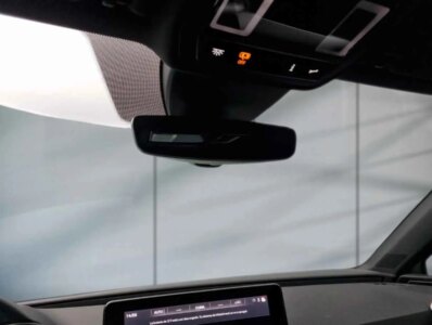 SEAT LEON IV 1.5 ETSI 150CV DSG FR  SPECIAL EDITION VISION -  91323