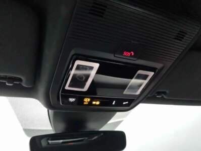 SEAT LEON IV 1.5 ETSI 150CV DSG FR  SPECIAL EDITION VISION -  91323