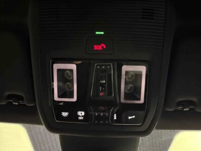 SEAT LEON IV 1.5 ETSI 150CV DSG FR  SPECIAL EDITION VISION -  91326