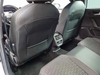 SEAT LEON IV 1.5 ETSI 150CV DSG FR  SPECIAL EDITION VISION -  91323
