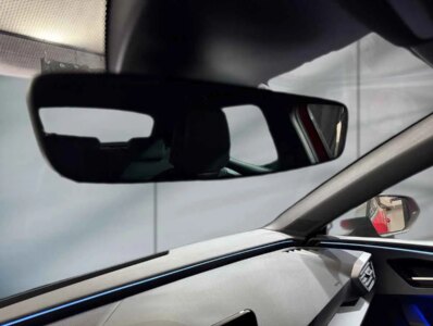 SEAT LEON IV 1.5 ETSI 150CV DSG FR  SPECIAL EDITION VISION -  91326