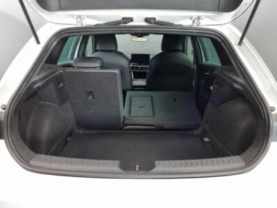 SEAT LEON IV 1.5 ETSI 150CV DSG FR  SPECIAL EDITION VISION -  91323