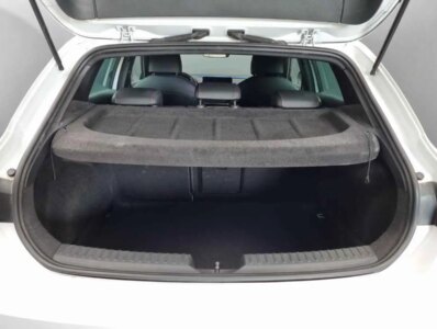 SEAT LEON IV 1.5 ETSI 150CV DSG FR  SPECIAL EDITION VISION -  91323