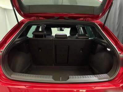 SEAT LEON IV 1.5 ETSI 150CV DSG FR  SPECIAL EDITION VISION -  91326