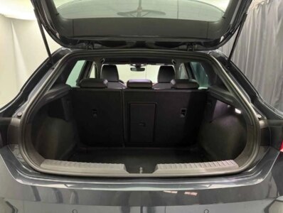 SEAT LEON IV 1.5 ETSI 150CV DSG FR  SPECIAL EDITION VISION -  91707