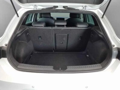 SEAT LEON IV 1.5 ETSI 150CV DSG FR  SPECIAL EDITION VISION -  91323