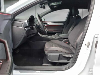 SEAT LEON IV 1.5 ETSI 150CV DSG FR  SPECIAL EDITION VISION -  91323