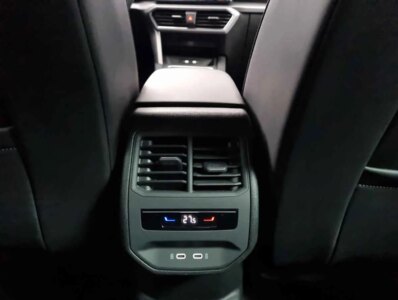 SEAT LEON IV 1.5 TSI 150CV DSG FR  SPECIAL EDITION VISION -  93306